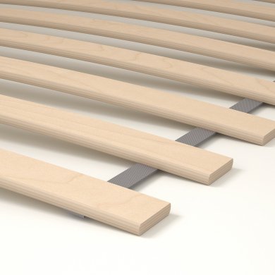 IKEA NEIDEN (ИКЕА НЕЙДЕН) 59248612 фото - 9