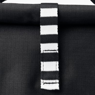 IKEA FRAMTUNG (ИКЕА ФРАМТУНГ) 40498922 фото - 5