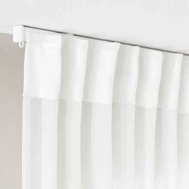 IKEA GLASORT (ИКЕА ГЛАСОРТ) 30573101 фото - 6