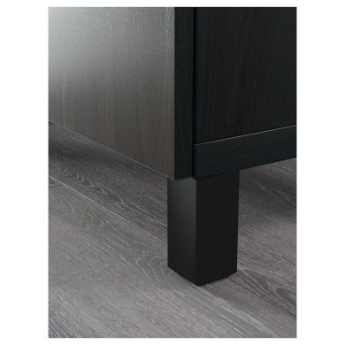 IKEA BESTA (ИКЕА БЕСТА) 99297511 фото - 19