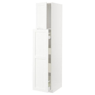 IKEA METOD / MAXIMERA (ИКЕА МЕТОДЫ/МАКСИМЕРА) 19473565