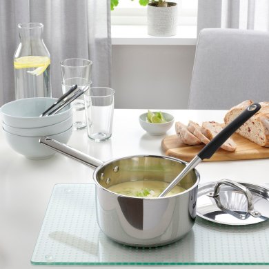 IKEA INSUG (ИКЕА ИНСУГ) 40573544 фото - 2