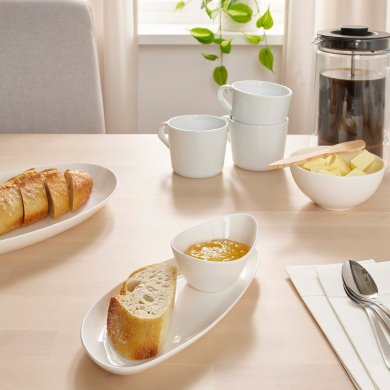 IKEA FROJDEFULL (ИКЕА ФРОЙДЕФУЛЛ) 80519729 фото - 5