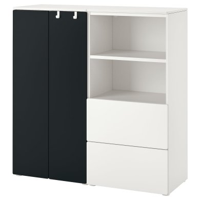 IKEA SMASTAD / PLATSA (ИКЕА СМАСТАД/ПЛАЦА) 09428922
