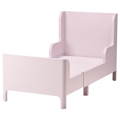 IKEA BUSUNGE (ИКЕА БУСУНГЕ) 90229017 фото - 2