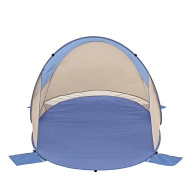 Пляжний намет Bestway 68107 PAVILLO Синій BES68107 фото - 6
