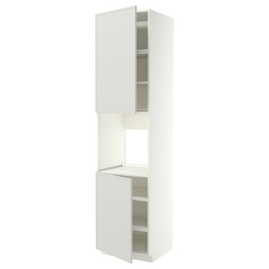 IKEA METOD (ИКЕА МЕТОДЫ) 69604253