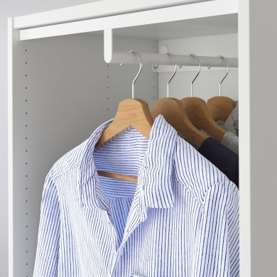 HJÄLPA - 2 IKEA HJÄLPA (ИКЕА HJÄLPA) 60450127 фото - 2