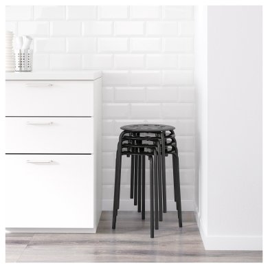 IKEA MELLTORP/MARIUS (ИКЕА МЕЛЛТОРП/МАРИУС) 99011764 фото - 3