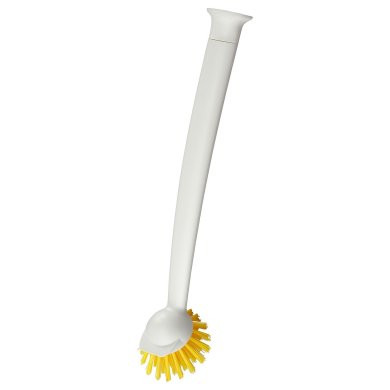 IKEA RINNIG (ИКЕА РИННИГ) 20565856
