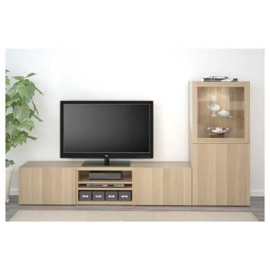 BESTA - 3 IKEA BESTA (ИКЕА БЕСТА) 09329413 фото - 3
