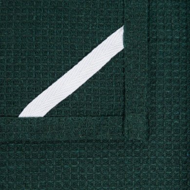 Набор кухонных полотенец Homla KLAUDE 45x65 см 2 шт Принт - 7 Набор кухонных полотенец Homla KLAUDE 45x65 см 2 шт Принт 236710 фото - 7