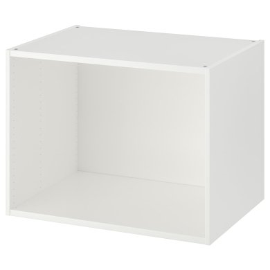 IKEA Каркас PLATSA (ИКЕА ПЛАТСА) 70330969