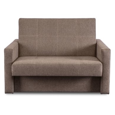 Розкладний диван Mebel Elit MILAN 2 Бежевий PPHUE.MAJA2/POLARIS4/FW фото - 2