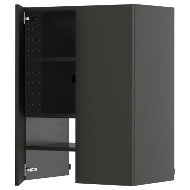 IKEA METOD (ИКЕА МЕТОДЫ) 89587771