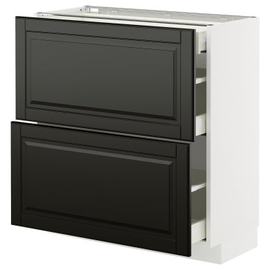 IKEA METOD/MAXIMERA (ИКЕА МЕТОДЫ/МАКСИМЕРА) 59579027