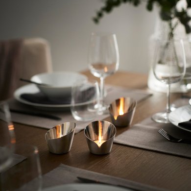 PRAKTAND - 2 IKEA PRAKTAND (ИКЕА ПРАКТИКУЮЩИЙ) 40605899 фото - 2