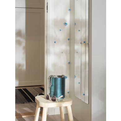 Дзеркало для дитячої DROMMARE - 4 IKEA Дзеркало для дитячої DROMMARE (ИКЕА DRÖMMARE) 50252397 фото - 4