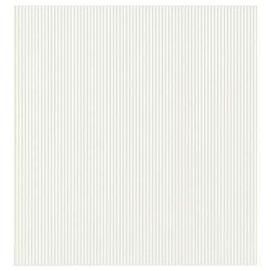 IKEA FORVALTARE (ИКЕА ФОРВАЛЬТАРЕ) 80595902