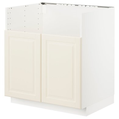 IKEA METOD (ИКЕА МЕТОДЫ) 49550307