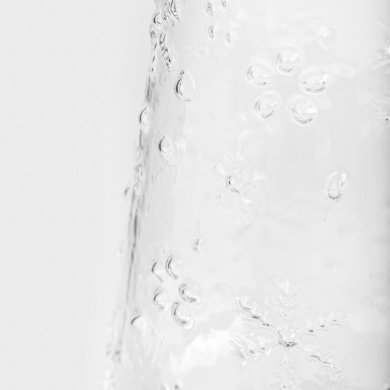 Графин Homla ELDA 1 л Прозорий 234816 фото - 3