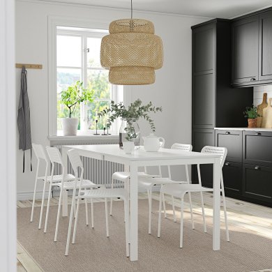 IKEA VANGSTA/ADDE (ИКЕА ВАНГСТА/АДДЕ) 89483047 фото - 2