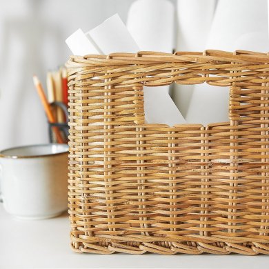 IKEA TRUMMIS (ИКЕА ТРУММИС) 60500820 фото - 3