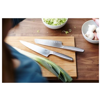 IKEA IKEA 365+ (ИКЕА ИКЕА 365+) 10283522 фото - 4