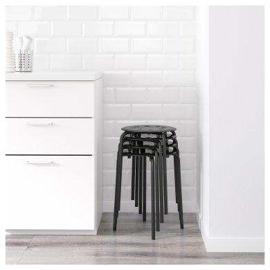 IKEA MELLTORP/MARIUS (ИКЕА МЕЛЛТОРП/МАРИУС) 99011764 фото - 7