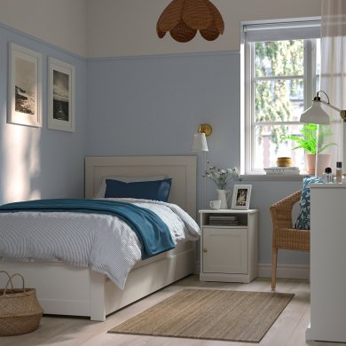 IKEA FAGELFJALLET (ИКЕА ФАГЕЛЬФЬЯЛЛЕ) 40627684 фото - 4