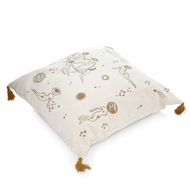 Декоративная подушка Duka CELESTIAL 50х50 см Принт 2221172 фото - 2