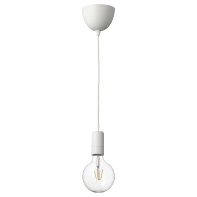 IKEA SUNNEBY / LUNNOM (ИКЕА САННЕБИ/ЛУННОМ) 79494452
