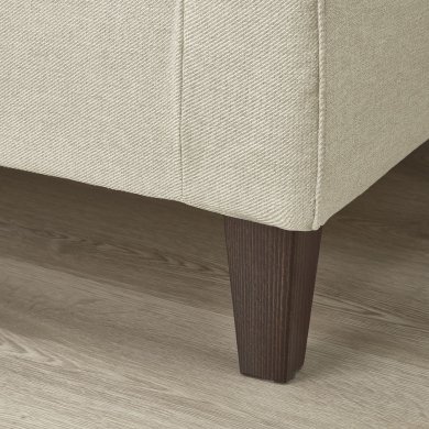 IKEA EKHOLMA (ИКЕА ЭХОЛМА) 79535589 фото - 6