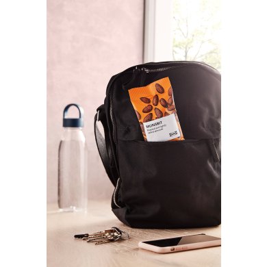 MUNSBIT - 3 IKEA MUNSBIT (ИКЕА МУНСБИТ) 10484016 фото - 3