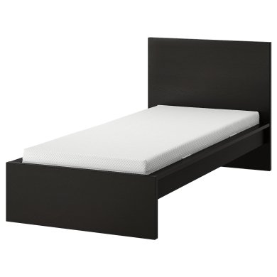 IKEA MALM (ИКЕА МАЛЬМ) 09536846