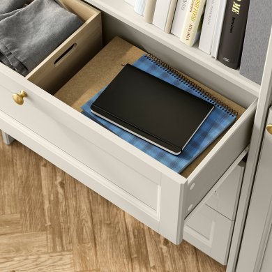 IKEA GULDDRAGARE (ИКЕА ГУЛДДРАГАР) 19612458 фото - 6