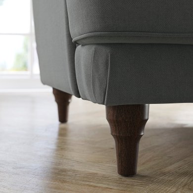 ESSEBODA - 8 IKEA ESSEBODA (ИКЕА ЭССЕБОДА) 79443504 фото - 8