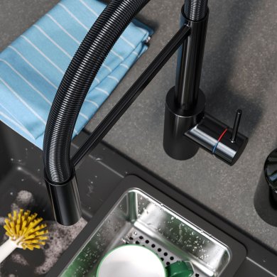 IKEA SALLSJON (ИКЕА САЛЛЬСЬОН) 50602027 фото - 5