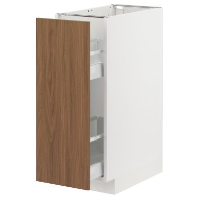 IKEA METOD/MAXIMERA (ИКЕА МЕТОДЫ/МАКСИМЕРА) 49518925