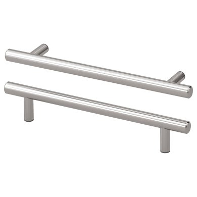 IKEA KALLROR (ИКЕА КАЛЛРОР) 50357002