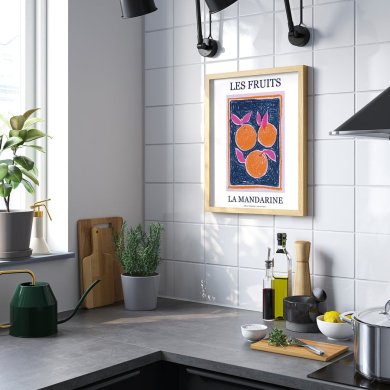 IKEA BILD (ИКЕА БИЛД) 10601987 фото - 2
