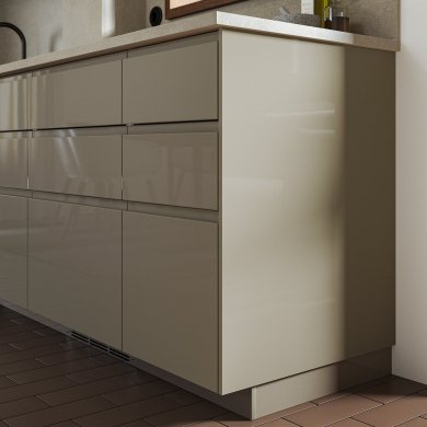IKEA VOXTORP (ИКЕА ВОКСТОРП) 20649007 фото - 3