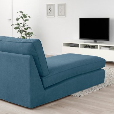 IKEA KIVIK (ИКЕА КИВИК) 89484792 фото - 4