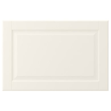 IKEA BODBYN (ИКЕА BODBYN) 00205501
