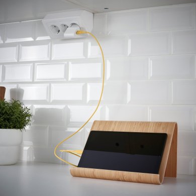 IKEA SITTBRUNN (ИКЕА СИТТБРУНН) 80539483 фото - 5