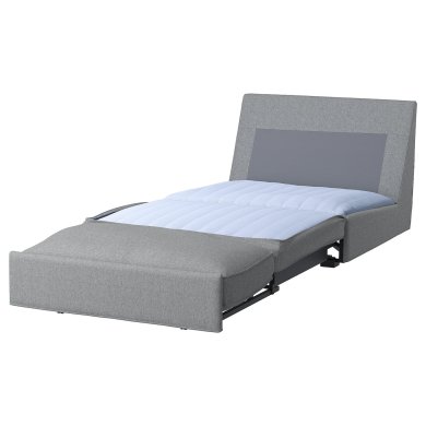 IKEA KIVIK (ИКЕА КИВИК) 39470231 фото - 5