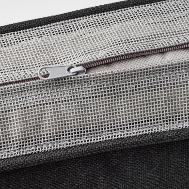 IKEA Подушка для спинки JARPON/DUVHOLMEN (ИКЕА ЙЭРПОН/ДУВХОЛЬМЕН) 09304926 фото - 2