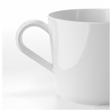 IKEA IKEA 365+ (ИКЕА ИКЕА 365+) 80278367 фото - 9