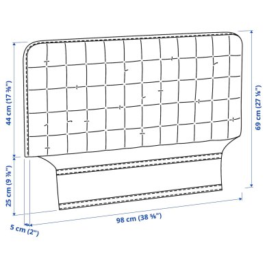 SLAKT - 2 IKEA SLAKT (ИКЕА СЛАБОСТЬ) 20594095 фото - 2