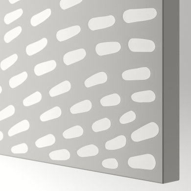 IKEA MISTUDDEN (ИКЕА ТУМАННЫЙ) 49553056 фото - 2